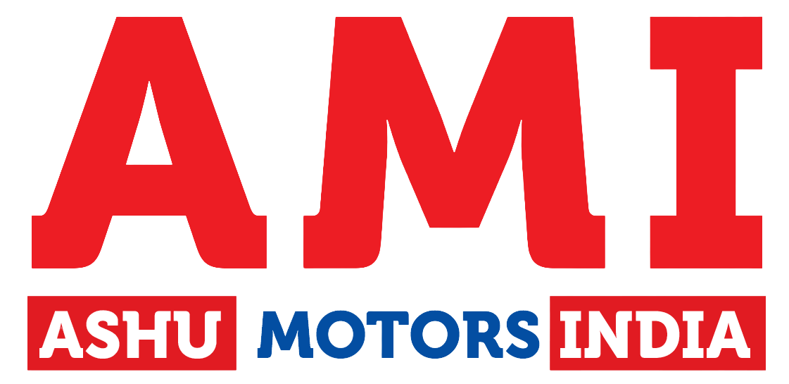 Ashu Motors India