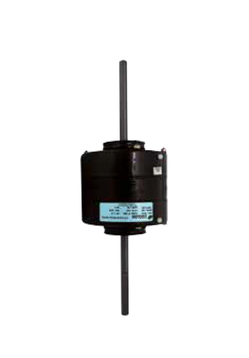 FHP Window/Outdoor Motors (T200)