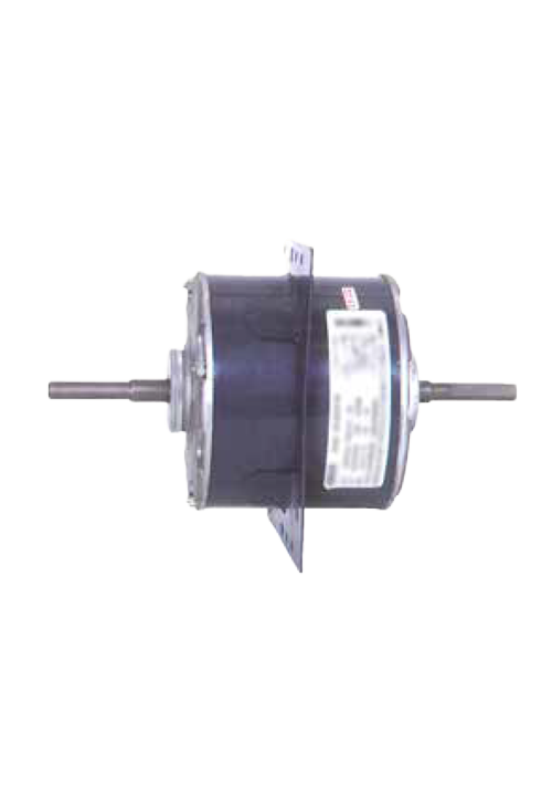 Window AC E-Frame Motors (EF29)