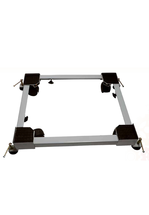 Washing Machine Trolleys