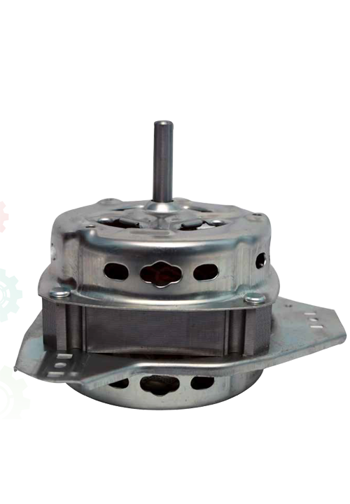 Washing Machine Motors (Spin & Wash)