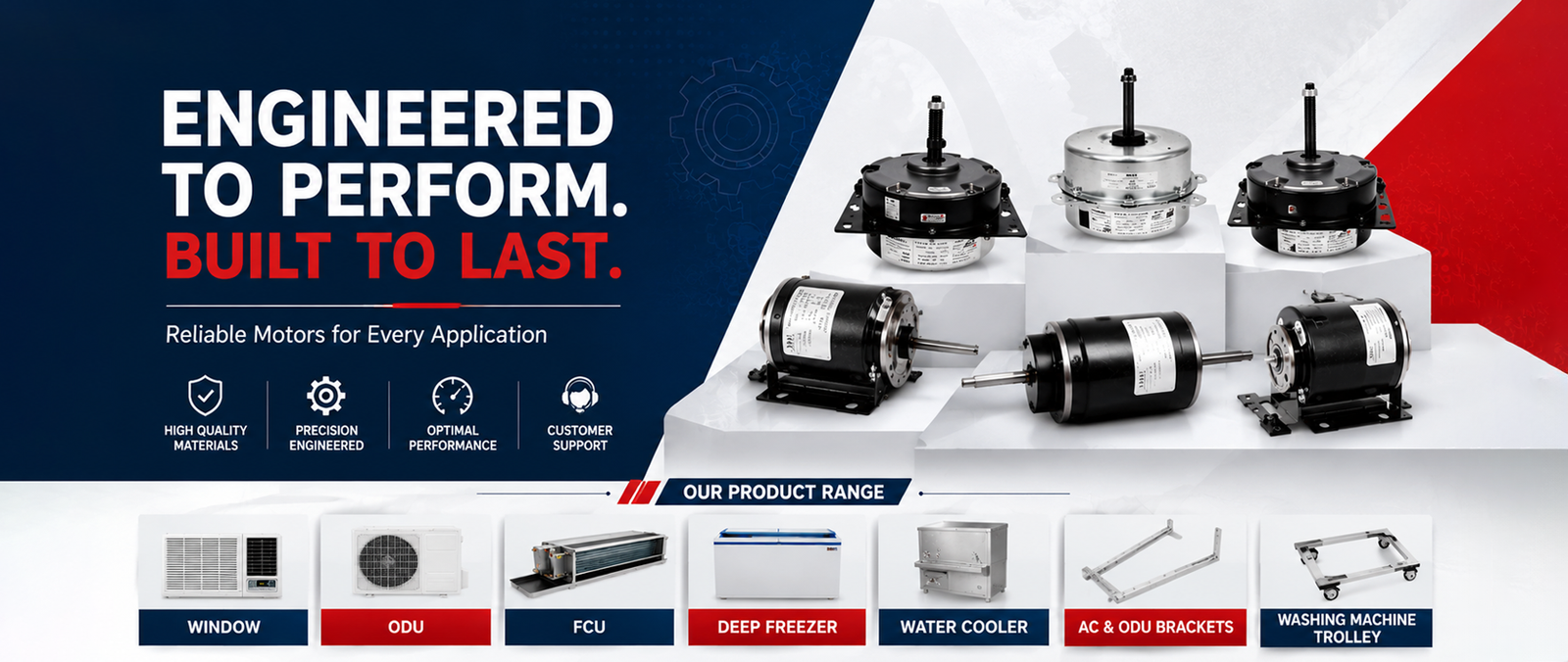Ashu Motors India